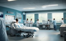 深圳大学专硕好考的是哪个?竞争小、上岸稳的有哪些?