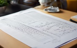 2025株洲化工录取分数线最新公布是多少？