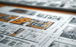 年二级建造师报名条件是什么？二建考需要满足哪些要求？
