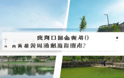 北外与厦大考研难度，哪个更易上岸？