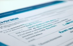 2025执业医师报名条件会变吗？15年政策还适用吗？