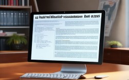 2025年公卫医师证报名条件有何新调整？