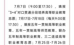 费县二中录取分多少