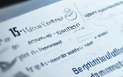 15年研究生报名条件具体有哪些要求？