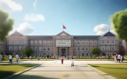 乐居一中多少分录取的