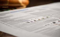 2025拉萨公务员报名条件何时发布？最新要求有哪些？