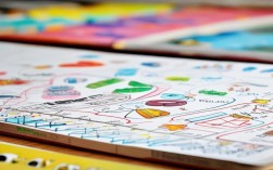 2025秋小学2年级数学思维导图用了吗?