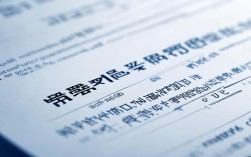 汨溪中学2025年录取线是多少?不同校区分数线有差异吗?