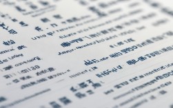 宁夏各高中2023年录取率是多少？重点高中和普通高中差异大吗？