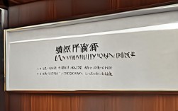 上海大学录取线多少分？2023年各省最低分是多少？