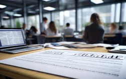 教师资格证报名报考条件有哪些？