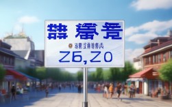 镇平一高录取多少分数线