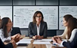 销售转换思维，如何提升转化率？