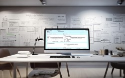 2025设计用户思维,如何落地才能避免纸上谈兵?