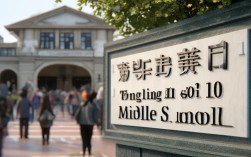 铜陵十中每年录取人数是多少？