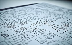 税一思维导图如何高效掌握考点？