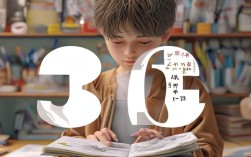 美术生多少分能稳过重本线？录取分数线怎么算？