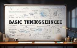 基本思维学最新理论,如何重塑你的底层认知逻辑?