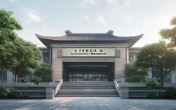 北科经管院具体在哪个校区？在校生/新生怎么去上课？