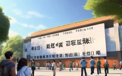 2025武汉理工录取分数线最新多少分？