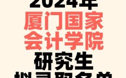 会计硕士留学，哪个国家更值得选？