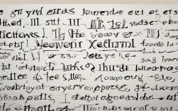 字母组合思维导图，2025年高效记忆新方法？