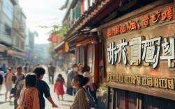 魔都区小学录取率最新数据是多少？各区差异大吗？