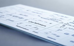 15年主管药师资格考试报名条件有哪些？