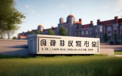 王劲松毕业于哪所大学？最新学历背景曝光