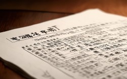 85年四川高考各大学录取分数线是多少?
