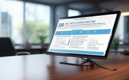 2025口腔执业医师报名条件何时发布？