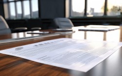 山东省职业药师报名条件有哪些具体要求?