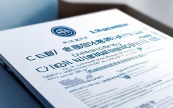 四级报名条件具体有哪些限制？