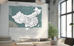 2025考研机械研究所怎么选？最新就业与科研实力对比？