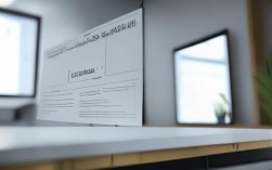 2025护士执业资格报名条件有哪些新变化？