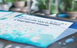 四川卫生人才初级报名条件是什么？2025年最新要求有哪些？