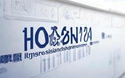 双流中学高一录取分数线是多少?2025年最新查询入口