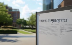 人大EMBA报名条件有哪些具体要求？