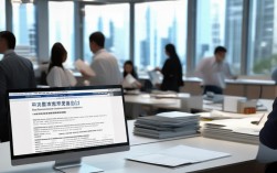 台州教师证报名条件有哪些具体要求与限制？