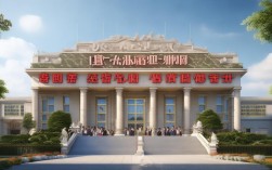 全国一中录取人数是多少？2023年具体数据是多少？