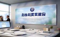 江苏省执业药师考试报名条件需要满足哪些具体要求?