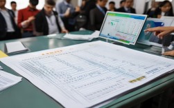 平凉中考录取分数线今年多少？