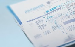 深圳八中录取分数线多少