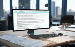 江苏护师报名条件2024有哪些具体要求？