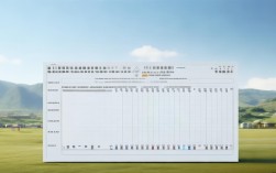 2024年平原县本科录取人数最新数据是多少？