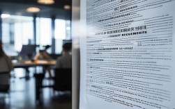 2025常州夜大报名条件是什么？现在还能报名吗？