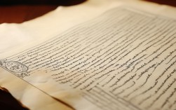 2025广州中学录取分数线最新多少？