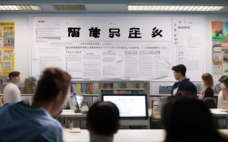 2025下半年安阳教资报名条件有哪些？最新政策更新了吗？