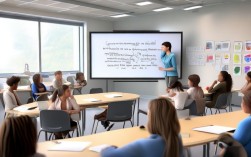 创新思维课程如何真正激发创造力？