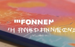 2025河南专科录取分数线多少？最新数据来了！